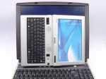 UMPC - Flybook A33i GPRS - zdjcie 51