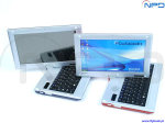 UMPC - Flybook A33i GPRS - zdjcie 42