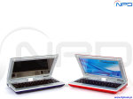 UMPC - Flybook A33i GPRS - zdjcie 40