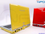 UMPC - Flybook A33i GPRS - zdjcie 35