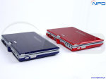 UMPC - Flybook A33i GPRS - zdjcie 34