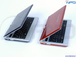 UMPC - Flybook A33i GPRS - zdjcie 33