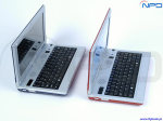 UMPC - Flybook A33i GPRS - zdjcie 28