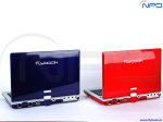 UMPC - Flybook A33i GPRS - zdjcie 24