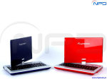 UMPC - Flybook A33i GPRS - zdjcie 22