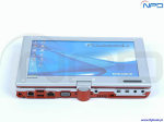 UMPC - Flybook A33i GPRS - zdjcie 20