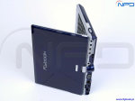 UMPC - Flybook A33i GPRS - zdjcie 19