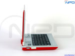 UMPC - Flybook A33i GPRS - zdjcie 18