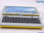 UMPC - Flybook A33i GPRS - zdjcie 17