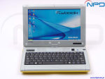 UMPC - Flybook A33i GPRS - zdjcie 15