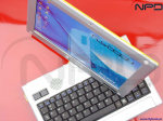 UMPC - Flybook A33i GPRS - zdjcie 13