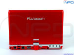 UMPC - Flybook A33i GPRS - zdjcie 12