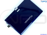 UMPC - Flybook A33i GPRS - zdjcie 11