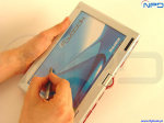 UMPC - Flybook A33i GPRS - zdjcie 7