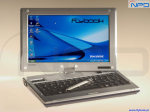 UMPC - Flybook A33i GPRS - zdjcie 5