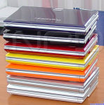 UMPC - Flybook A33i GPRS - zdjcie 2