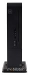 Mini PC - MD200 v.16C - zdjcie 19