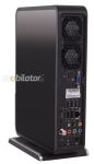 Mini PC - MD200 v.16C - zdjcie 6