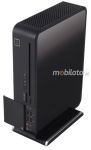 Mini PC - ECS MD200 v.250 WiFi TV FM - zdjęcie 14