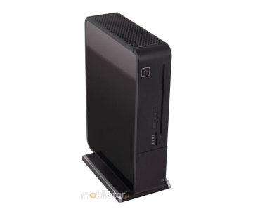 Mini PC - ECS MD200 v.640 TV WiFi FM