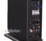 Mini PC - ECS MD200 v.640 TV WiFi FM - zdjcie 11