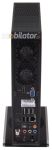 Mini PC - ECS MD200 v.640 TV WiFi FM - zdjcie 9