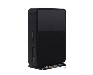 Mini PC - ECS MD100 v.8