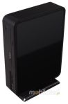 Mini PC - ECS MD100 v.8 - zdjcie 8