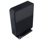 Mini PC - ECS MD100 v.16 TV FM - zdjcie 12