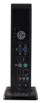 Mini PC - ECS MD100 v.16 TV FM - zdjcie 5