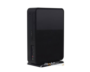 Mini PC - ECS MD100 v.25 WiFi