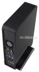 Mini PC - ECS MD100 v.25 WiFi - zdjęcie 9