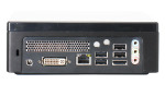 MiniPC AOpen - MP45-DR MiD - zdjcie 5