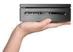 MiniPC AOpen - MP45-DU Eco v.2 - zdjcie 4