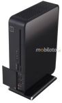 Mini PC - ECS MD200 v.640 WiFi - zdjcie 9