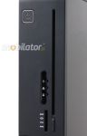 Mini PC - ECS MD200 v.640 WiFi - zdjcie 7