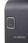 Mini PC - ECS MD200 v.640 WiFi - zdjcie 3