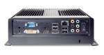 MiniPC Przemysowy AOpen DEX4502 - zdjcie 6