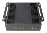 MiniPC Przemysowy AOpen DEX4502 - zdjcie 5
