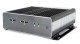 MiniPC Przemysowy AOpen DEX4502