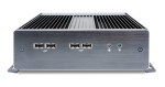 MiniPC Przemysowy AOpen DEX4502 - zdjcie 3