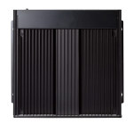 MiniPC Przemysowy AOpen DEX4502 - zdjcie 1