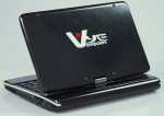 UMPC - Vye mini-v S37 PB - zdjcie 37