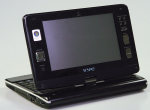 UMPC - Vye mini-v S37 PB - zdjcie 19