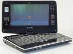 UMPC - Vye mini-v S37 PB - zdjcie 3