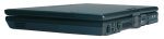 UMPC - Flybook V5 HSDPA srebrny/czar. - zdjcie 6