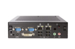 MiniPC Przemysowy AOpen DE2700 v.2 - zdjcie 3