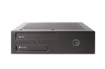 MiniPC Przemysowy AOpen DE2700 v.2 - zdjcie 2