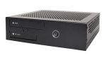 MiniPC Przemysowy AOpen DE2700 v.2 - zdjcie 1