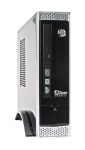 MiniPC AOpen - BT35 - zdjcie 4